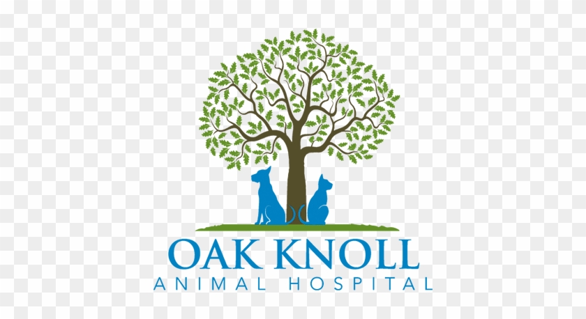 Oak Knoll Animal Hospital - Growing Business With Soul: Practical Spirituality #1021218