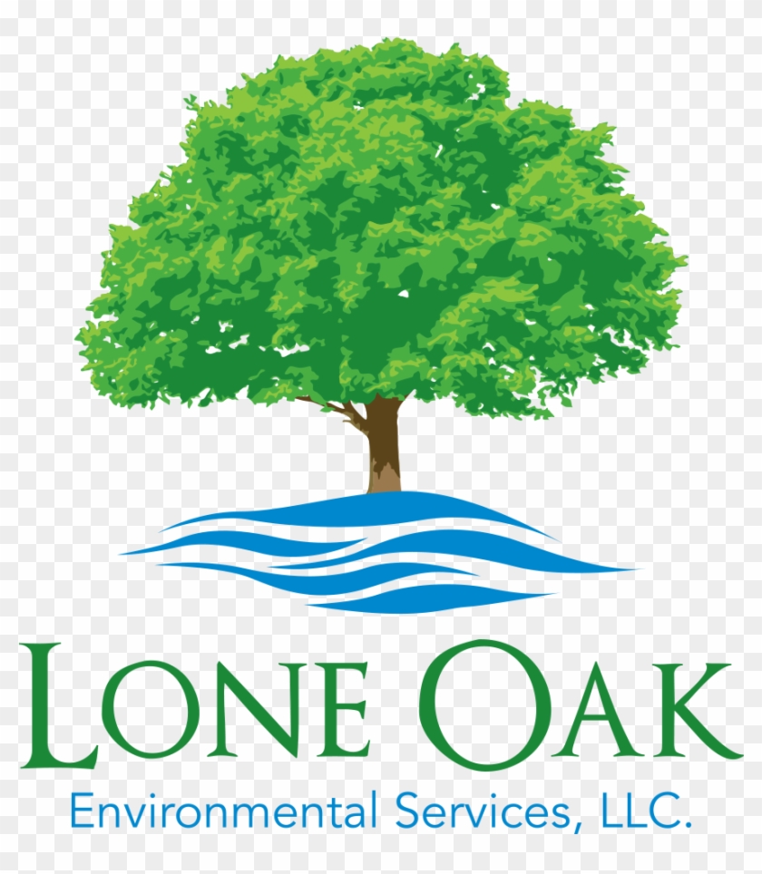 Lone Oak Environmental Services - Lone Oak #1021226