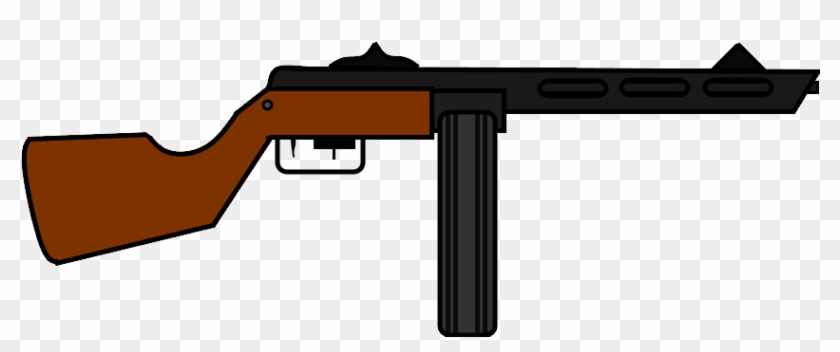 Myonnyanmukyuu 2 0 Walfaz Weapon - Assault Rifle #1021321
