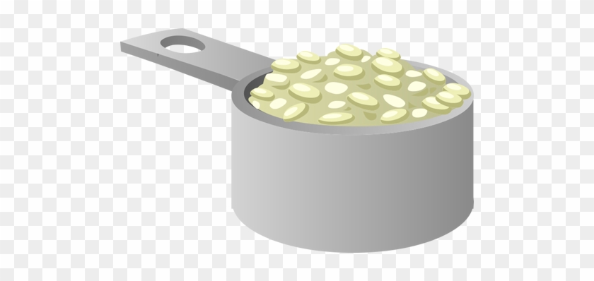 Food Rice - Food #1021337