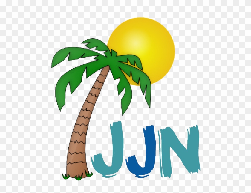 From Jacksonville To Jerusalem - From Jacksonville To Jerusalem #1021351