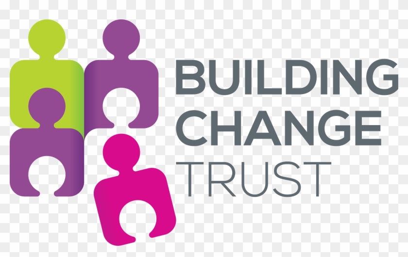 Democracy Day Was Run By Building Change Trust As Part - Unchained Labs #1021472