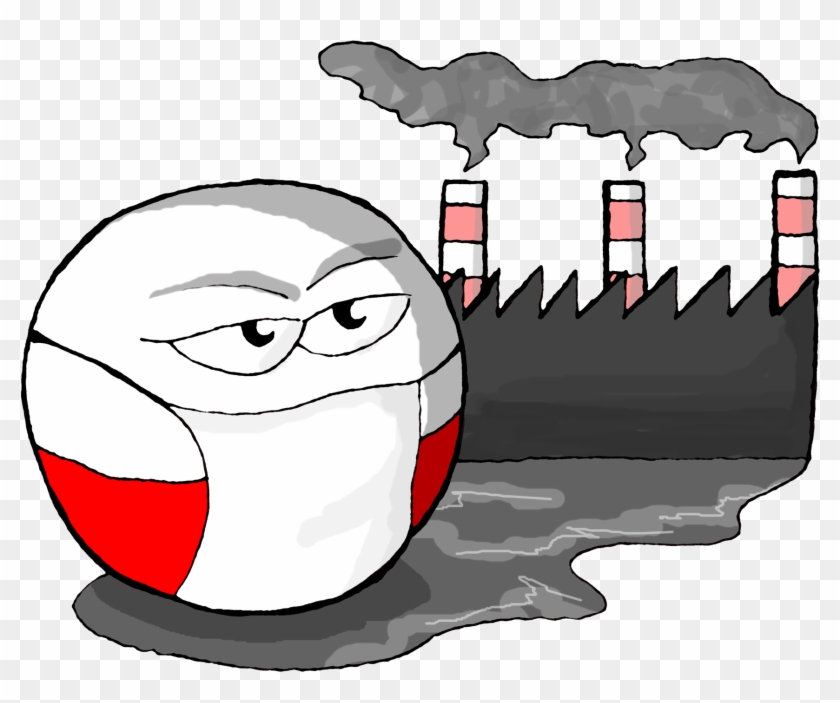 Polish Youth Are The Key To Solving Its Smog Crisis - Polish Youth Are The Key To Solving Its Smog Crisis #1021534