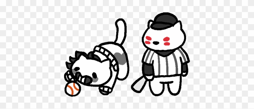 I Made More - I Made More #1021548