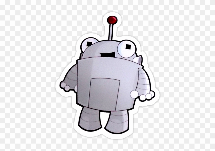 0 Replies 1 Retweet 0 Likes - Moz Robot #1021643