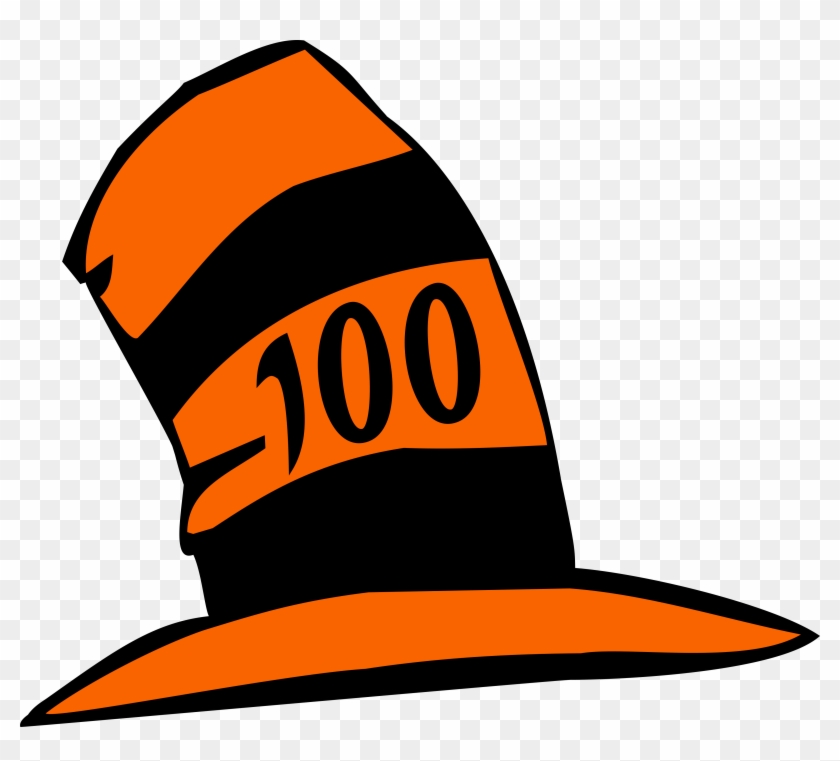 Team 100 Wildhats #1021652