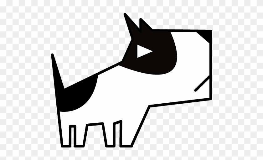 Organized Mage Titans Italy - Organized Mage Titans Italy #1021663