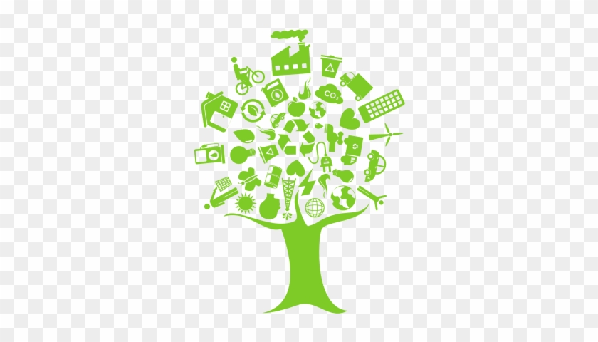 Recycling #1021690