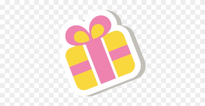 Pick A Background - Pick A Background #1021698