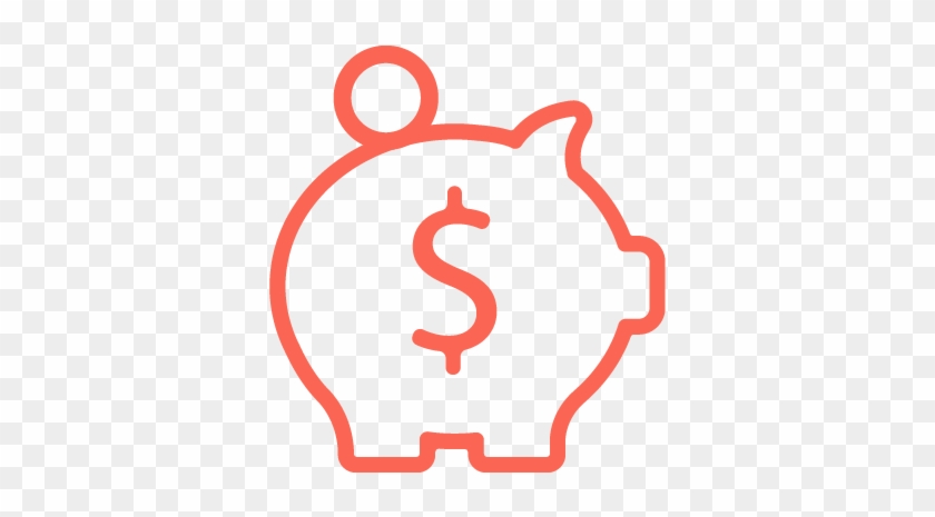 Galaxy Digital Invested $30m Into Everipedia - Piggy Bank #1021747