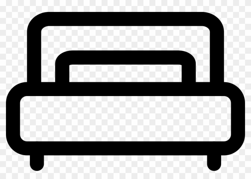 Home Appliances Under The Bed Comments - Home Appliances Under The Bed Comments #1021760