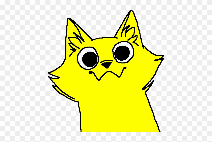 Cat #1021783