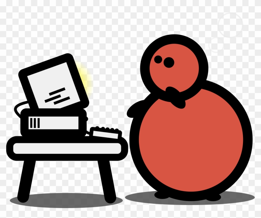 Recent Posts - Recent Posts - Free Transparent PNG Clipart Images Download