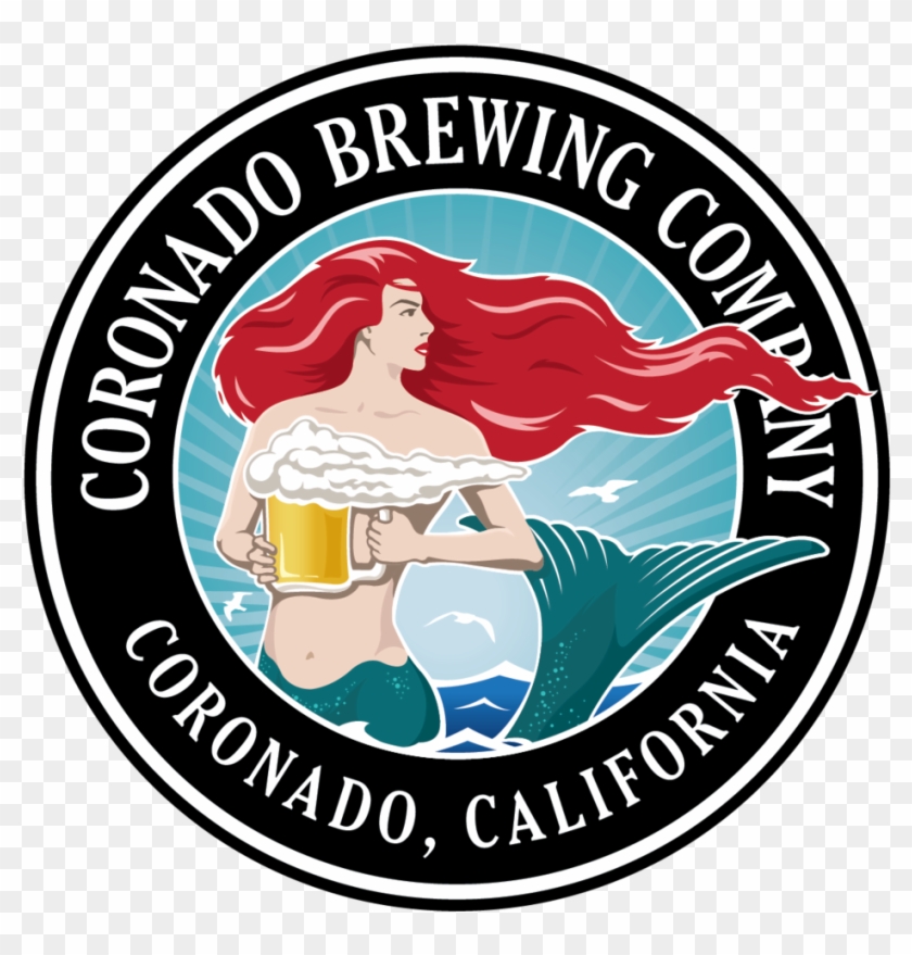 Coronado - Coronado Brewery San Diego #1021814