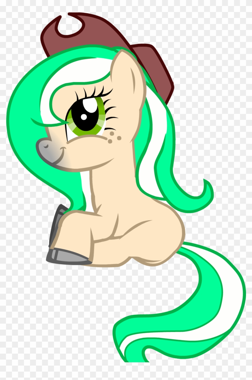 Rosebell - Cartoon #1021823