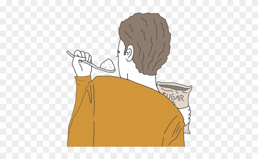 Sugar - Sugar #1021825