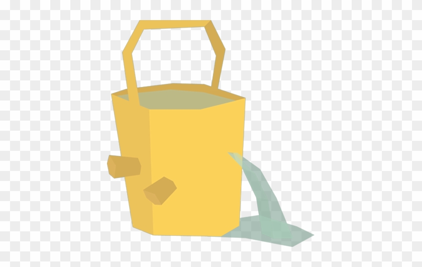 If You Want To Fill The Bucket With Water, It Makes - If You Want To Fill The Bucket With Water, It Makes #1021828
