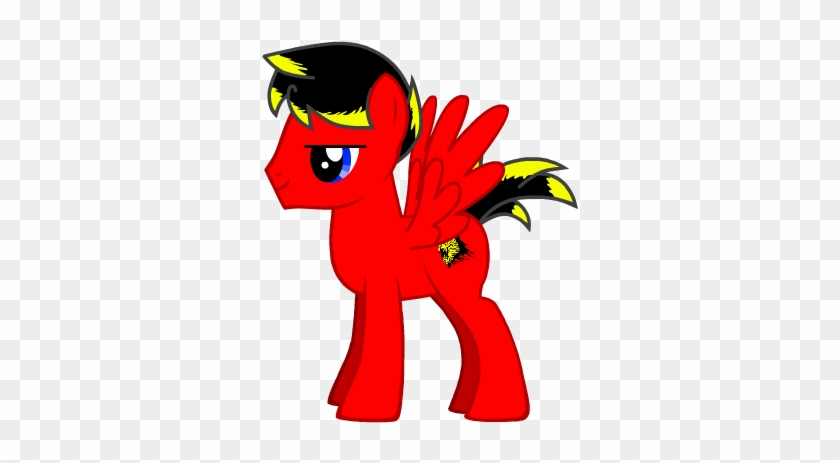 Post 37124 0 19395100 1487096685 Thumb - Cartoon #1021838