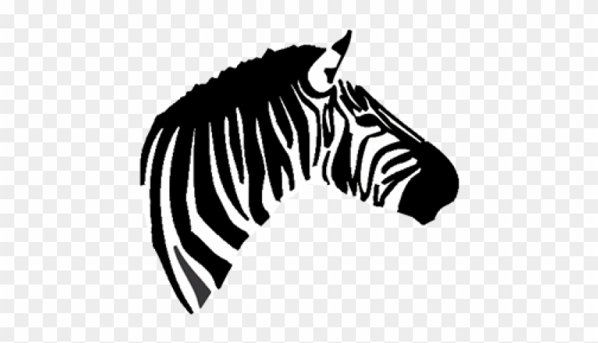 Zebra Head - Howlin In The Night - Cd #1021856