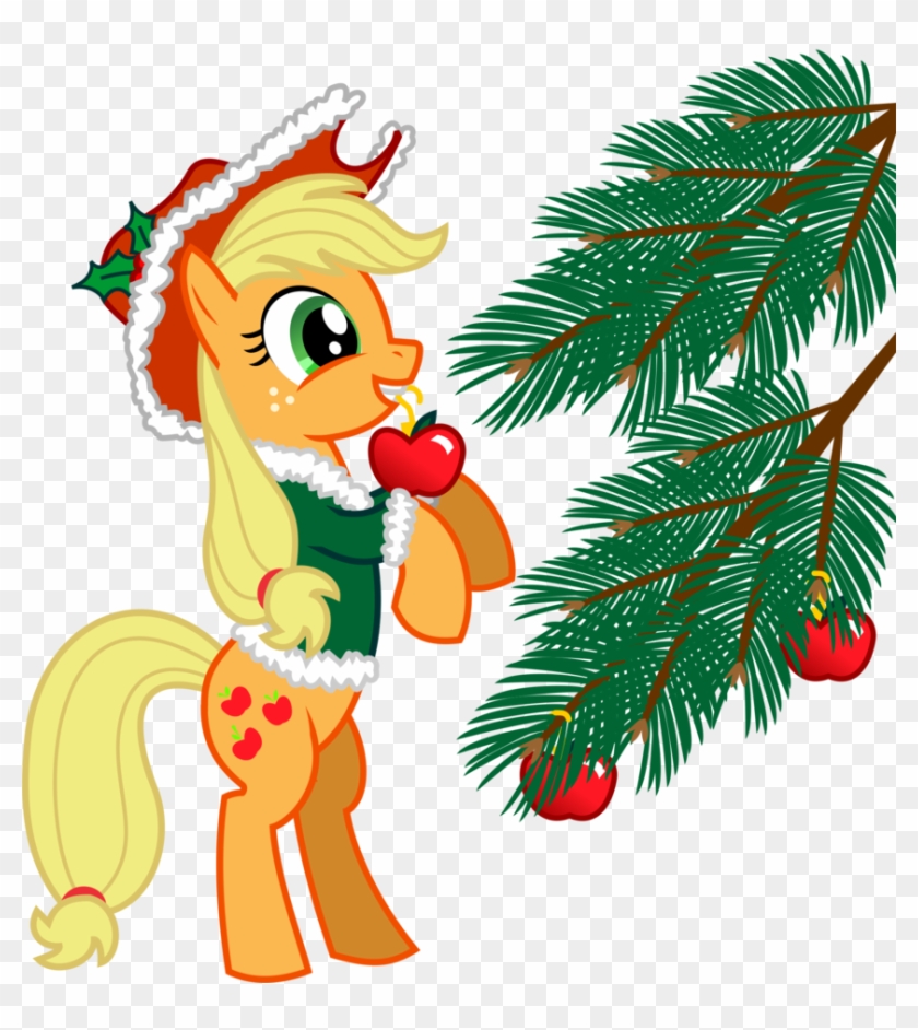 Rarity Applejack Rainbow Dash Pinkie Pie Derpy Hooves - Little Pony Friendship Is Magic #1021916