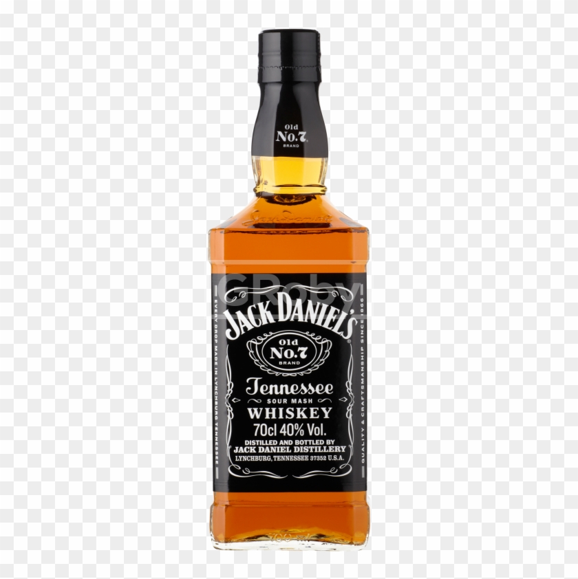 See More Rye Whiskey Whisky Scotch Whiskey Tennessee - Jack Daniels Old No 7 Whiskey 70cl #1021952