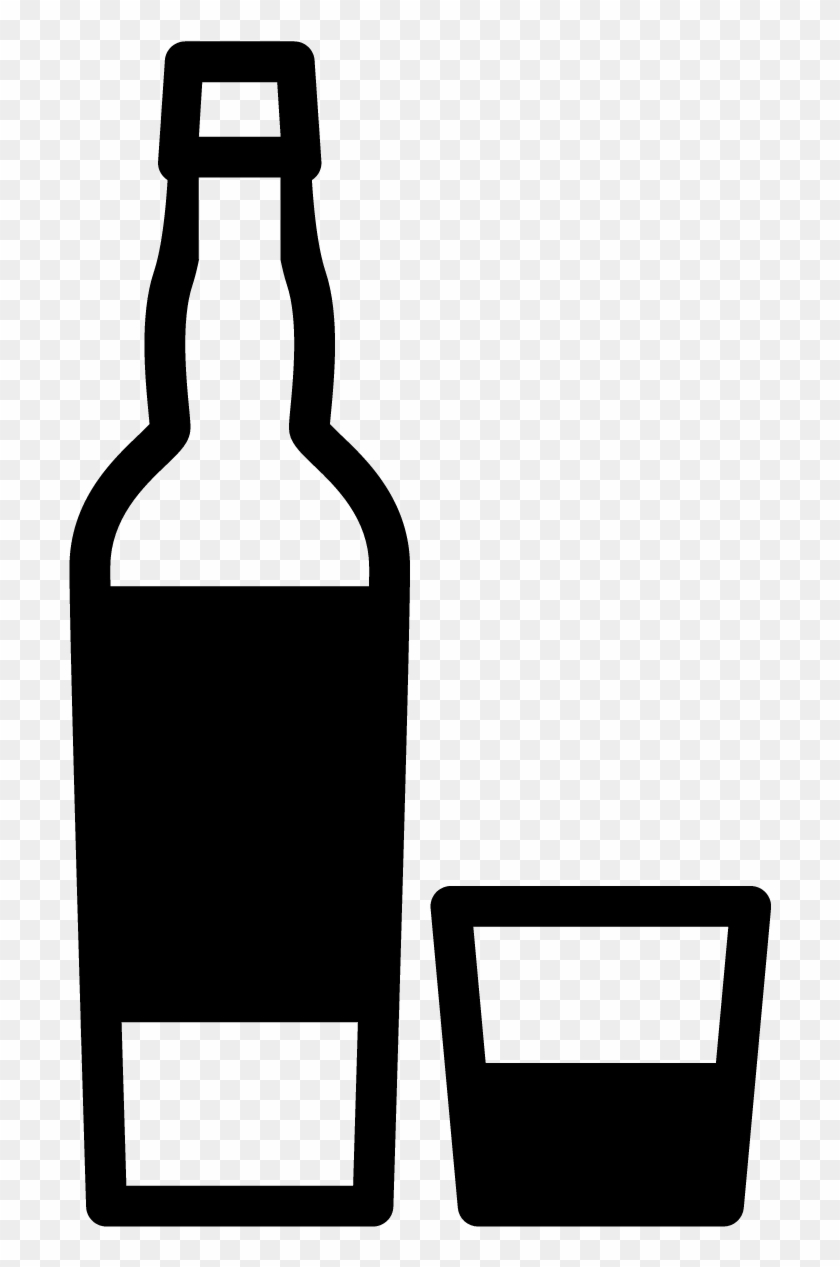 Buying Whisky As A Gift - Buying Whisky As A Gift #1021953