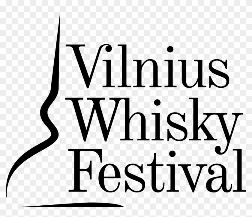 Vilnius Whisky Festival 2018 #1021979