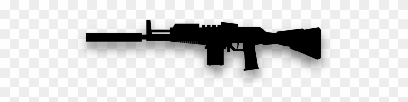 Ss - Schutzstaffel #1022039