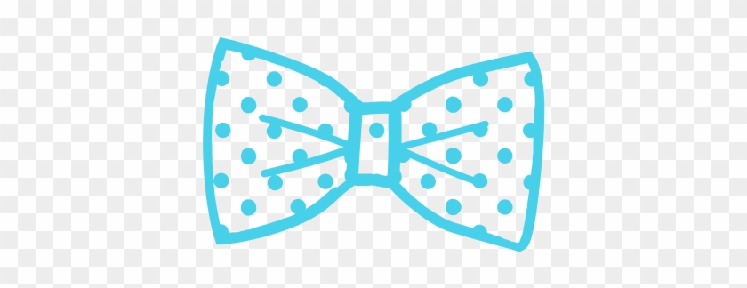 Cartoon Pictures For Print Bow Tie W1zt 0pwekhvs9b5kvtdq - Bow Tie Blue Png  - Free Transparent PNG Clipart Images Download