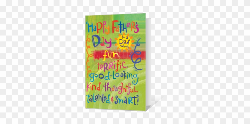 American Greeting Cards Software Printable Cards Printable - Funny Fathers Day Cards #1022091