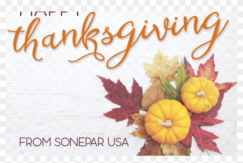 Stirring Thanksgiving Business Cards Free Greeting - Greeting Card #1022124