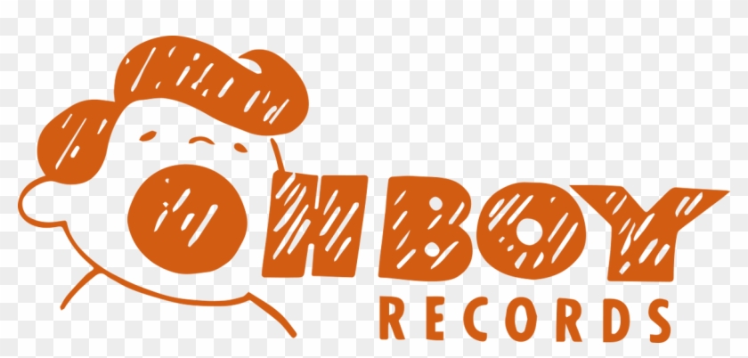 Oh Boy Records Logo - John Prine: The Singing Mailman Delivers Cd #1022151