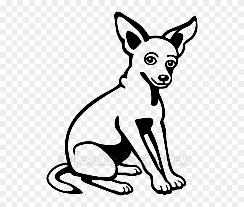 Art By Jeane Nevarez December - Clip Art #1022192