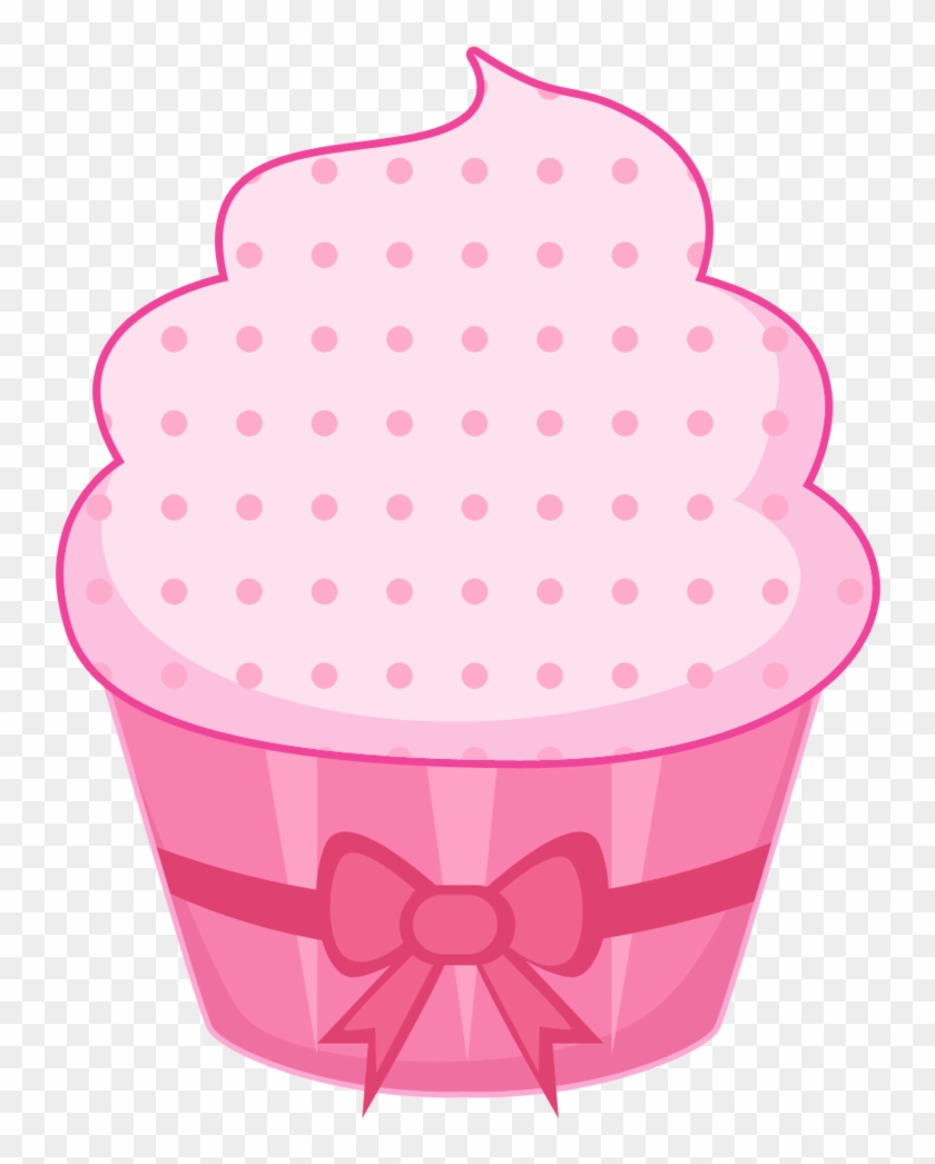 Carmen Dell'orefice, Albums, Clip Art, Cupcakes, Food - Carmen Dell'orefice, Albums, Clip Art, Cupcakes, Food #1022261