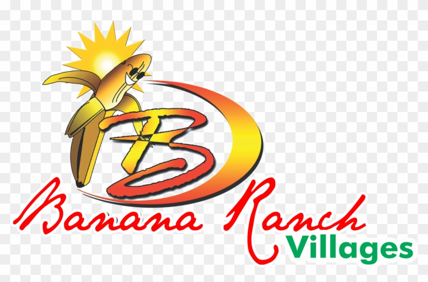 Banana Ranch Villages - Janda 916 #1022295