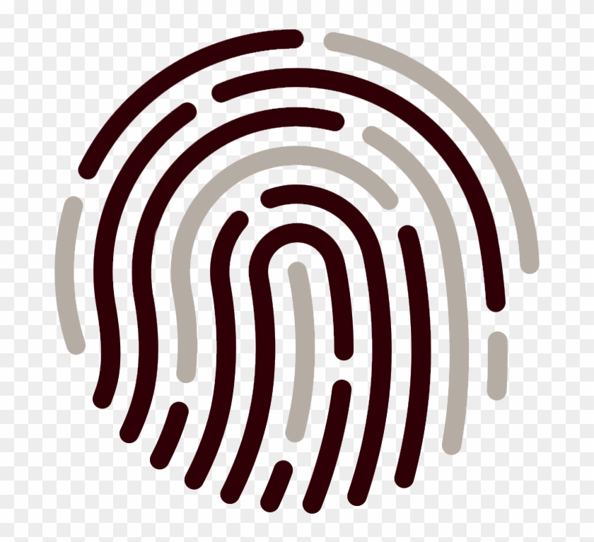 Touch Id - Iphone 6 Touch Id #1022298
