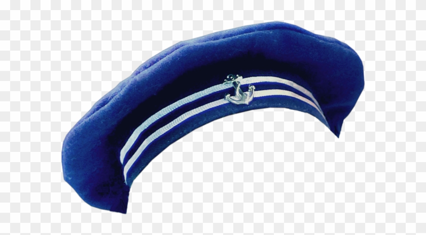Tubes Bonnet Chapeau Casquette - Coin Purse #1022355