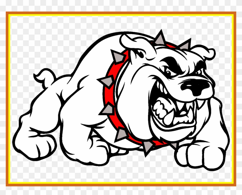 Dog Cartoon Dog Cartoon Drawing Shocking Bulldog Vector - Bulldog Drawing - Free Transparent PNG Clipart Images Download Dog Cartoon Dog Cartoon Drawing Shocking Bulldog Vector - Bulldog Drawing - Free Transparent PNG Clipart Images Download