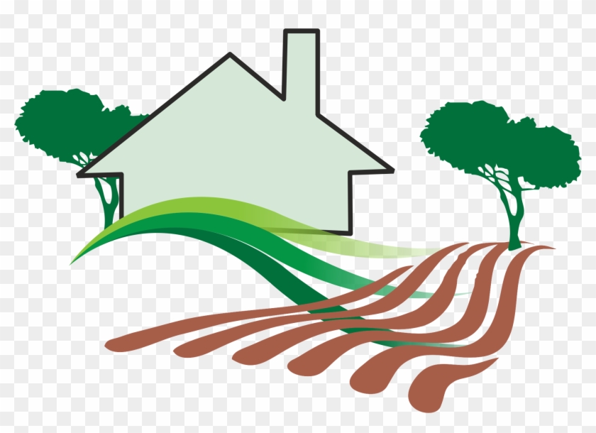 Rural Development - Rural Development Clipart #1022372