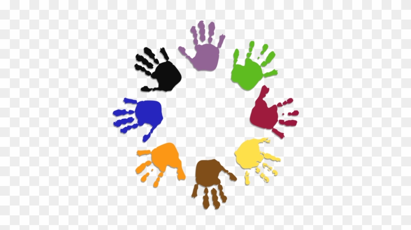 Festivals And Kids Programming - Kindergarten Transparent Png #1022374