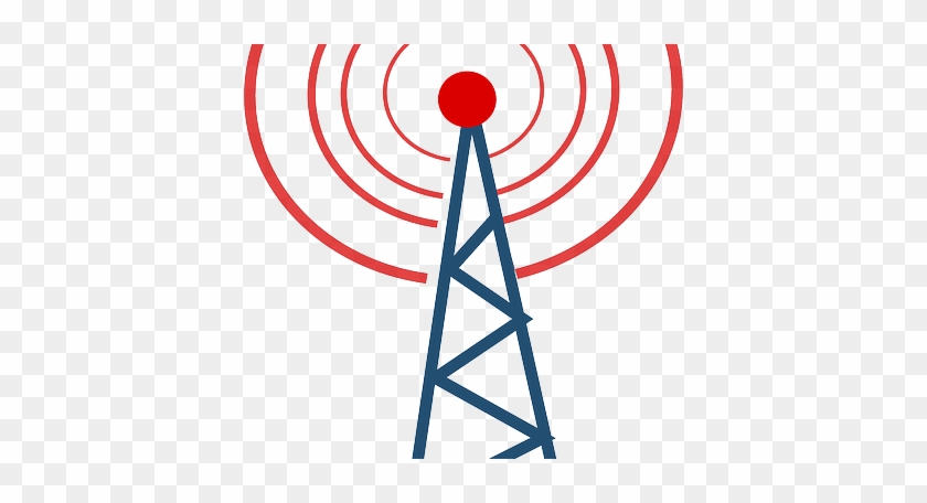 Does Individualism Die With The Death Of Local Radio - Radio Denmark #1022378