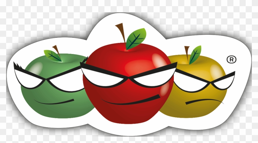 Angry Apples Marketing - Angry Apples Marketing #1022384