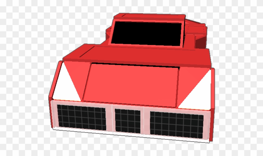 By Jazzy Nicholas Ta - House #1022405