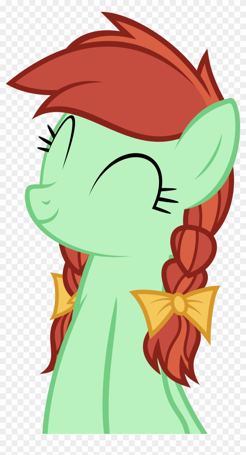 Candy Apples By Cider-crave - Mlp Candy Apples Vector #1022436