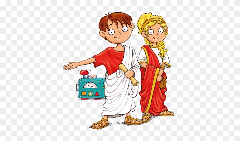 Древний рим для детей. Древность клипарт. Древний Рим клипарт. Римские картинки для детей. Римлянин клипарт.