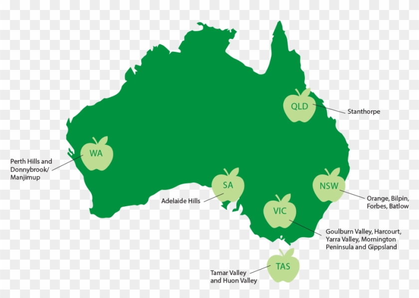 Why Not Try One Of Our Favourite Summer Recipes, Like - Cardiovascular Disease Statistics Australia #1022448