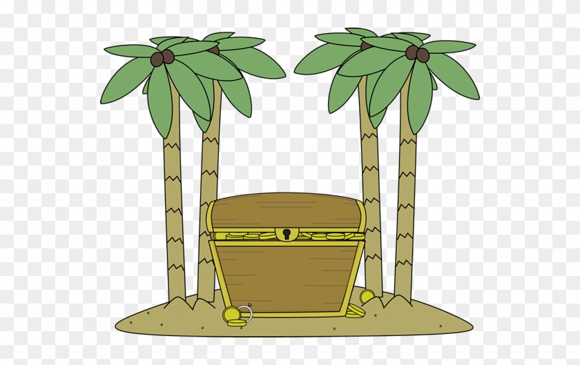 Pirate Clip Art - Pirate #1022459