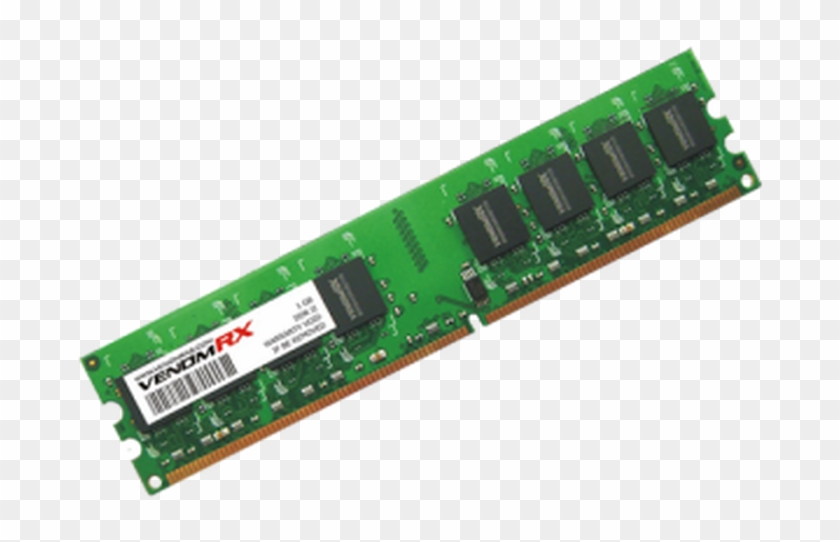 Katalog Ram Memory Venomrx Ddr3 Daftarharga - Ddr3 Venom Rx #1022563