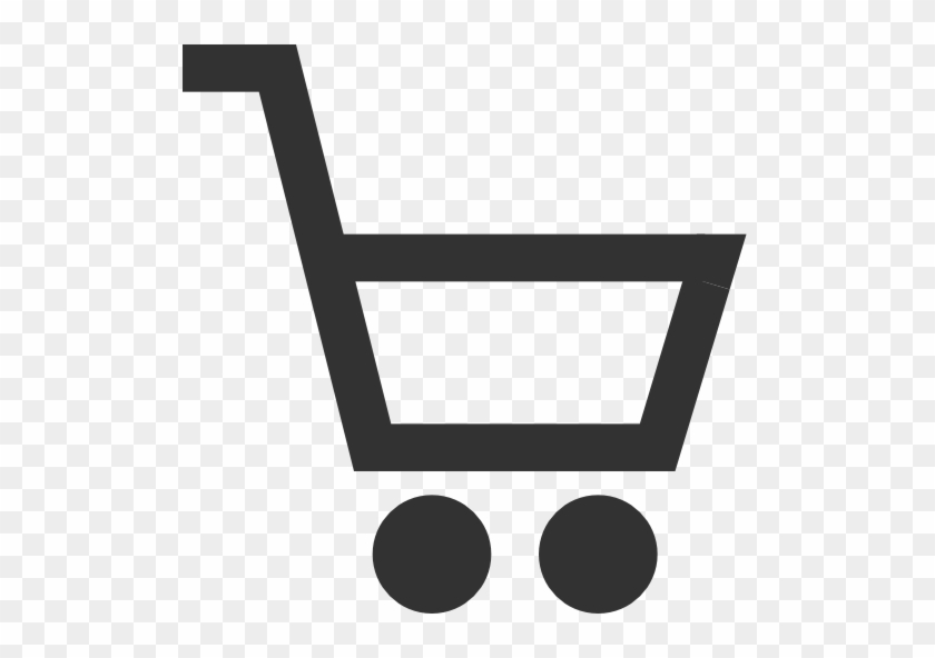 Einkaufswagen Compra Symbol Kostenlos Von Android Icons - Shopping Cart Icon Android #1022566