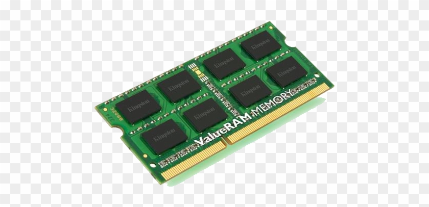 Laptop Memory - Laptop Ram Ddr3 Price #1022569